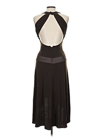 Jessica Cocktail Dress (view 2)