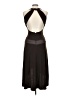 Jessica Brown Cocktail Dress Size 10 - photo 2