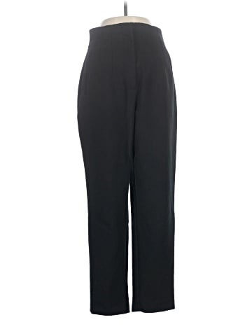 Zara Dress Pants (view 1)
