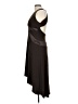 Jessica Brown Cocktail Dress Size 10 - photo 5