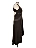 Jessica Brown Cocktail Dress Size 10 - photo 4