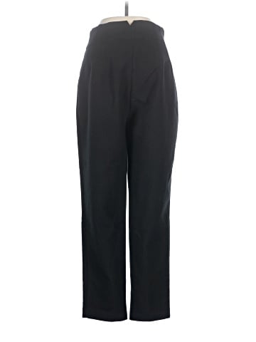 Zara Dress Pants (view 2)