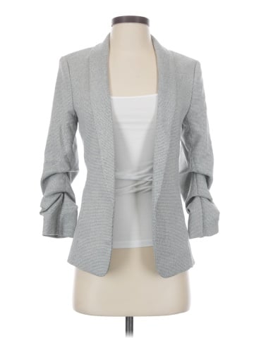 H&M Blazer (view 1)