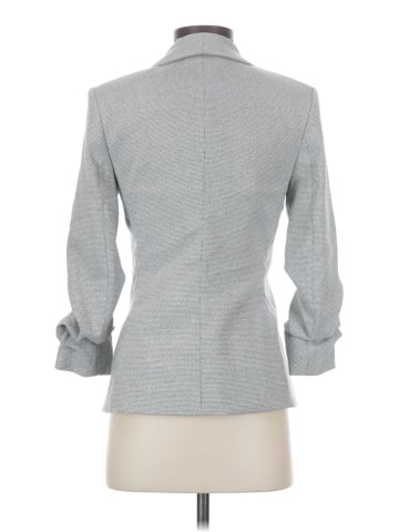 H&M Blazer (view 2)