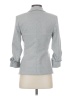 H&M Gray Blazer Size XS - photo 2