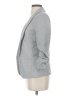 H&M Gray Blazer Size XS - photo 5