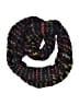 Unbranded Black Scarf One size - photo 1