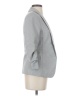 H&M Gray Blazer Size XS - photo 4