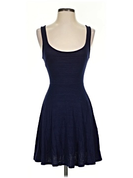 Forever 21 Casual Dress