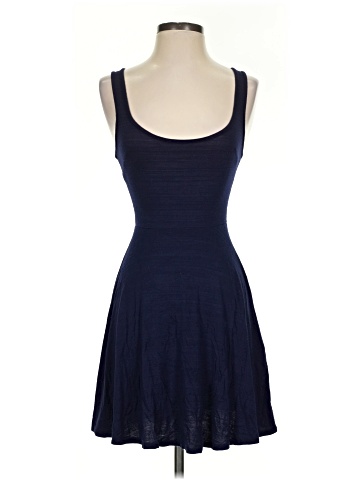 Forever 21 Casual Dress (view 1)