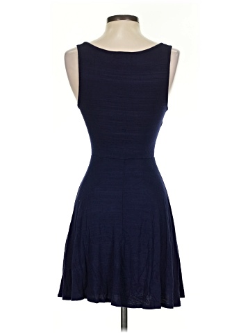 Forever 21 Casual Dress (view 2)