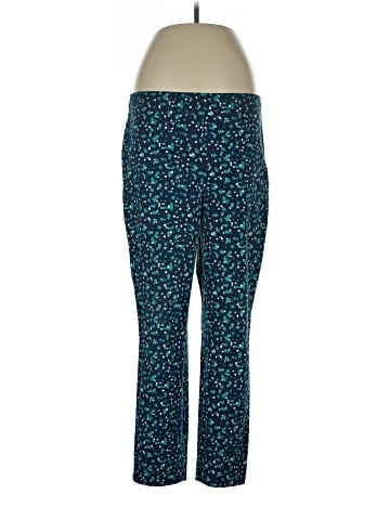 Talbots Active Pants (view 1)