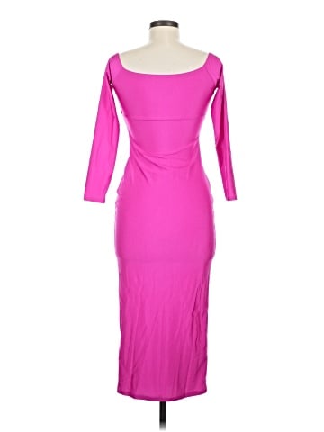Shein Cocktail Dress (view 2)