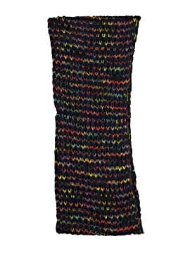 Unbranded Scarf (view 2)