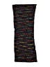 Unbranded Black Scarf One size - photo 2