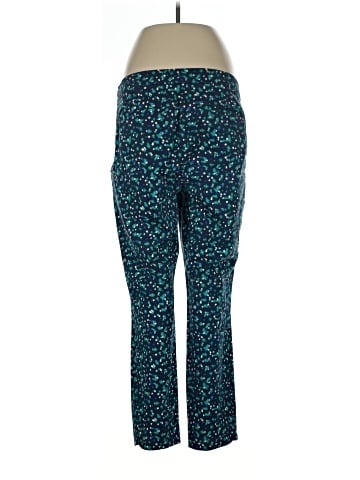 Talbots Active Pants (view 2)