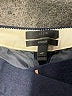 J.Crew Solid Black Active Pants Size 4 (petite) - photo 7