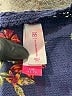 No Boundaries Blue Jacket Size L - photo 7