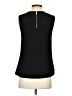 Ted Baker London Black Sleeveless Blouse Size 4 (1) - photo 2