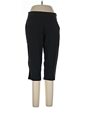 Columbia Active Pants (view 1)