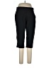 Columbia Solid Black Active Pants Size L - photo 1
