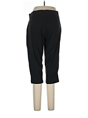 Columbia Active Pants (view 2)