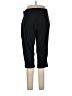 Columbia Solid Black Active Pants Size L - photo 2