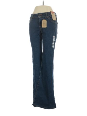 Levi's Jeans (view 1)