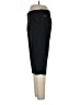 Columbia Solid Black Active Pants Size L - photo 5