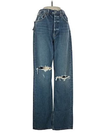 Citizens of Humanity Jeans (view 1)