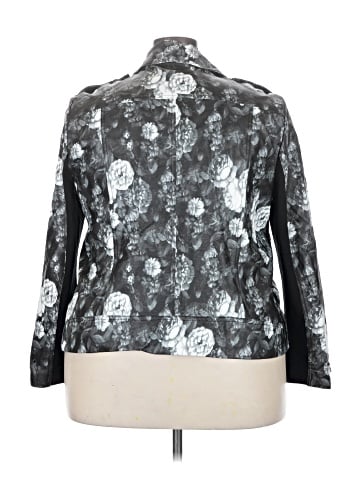 Lane Bryant Jacket (view 2)