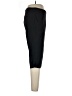 Columbia Solid Black Active Pants Size L - photo 4