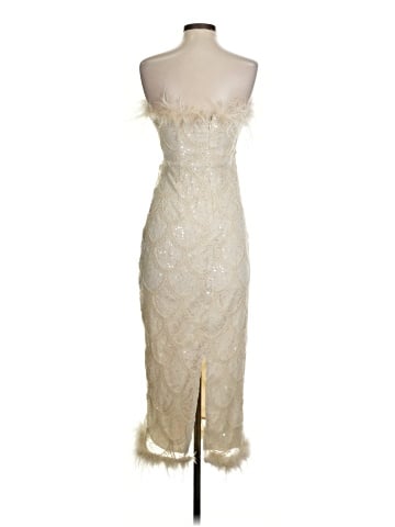 Lulus Cocktail Dress (view 2)