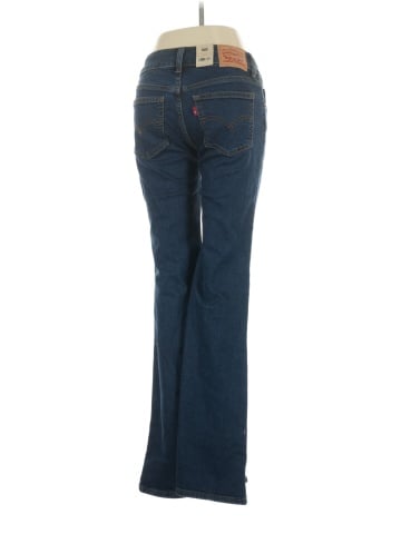 Levi's Jeans (view 2)