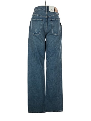 Citizens of Humanity Jeans (view 2)