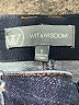 Wit & Wisdom Blue Jeans Size 8 - photo 7