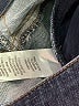 Wit & Wisdom Blue Jeans Size 8 - photo 8
