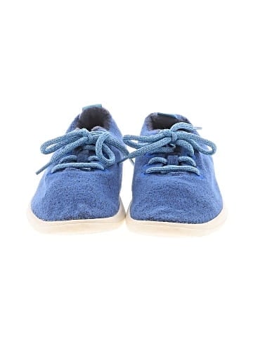 Allbirds Sneakers (view 2)