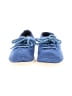 Allbirds Solid Blue Sneakers Size 7 - photo 2