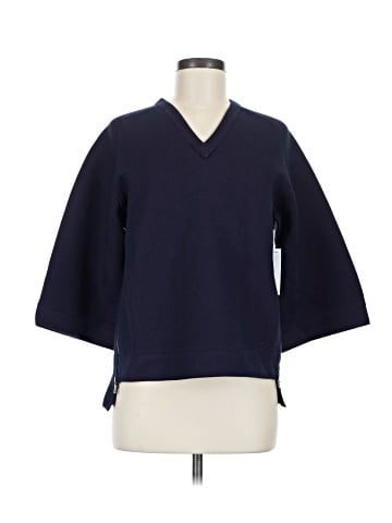 J Brand Pullover Sweater (view 1)