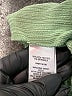 89th & Madison Green Long Sleeve Turtleneck Size M - photo 8