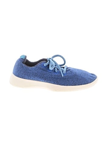 Allbirds Sneakers (view 1)
