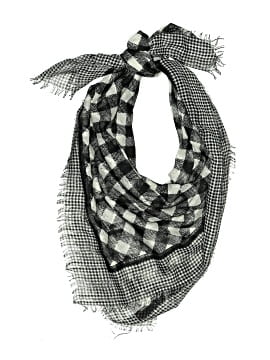 Unbranded Scarf (view 1)