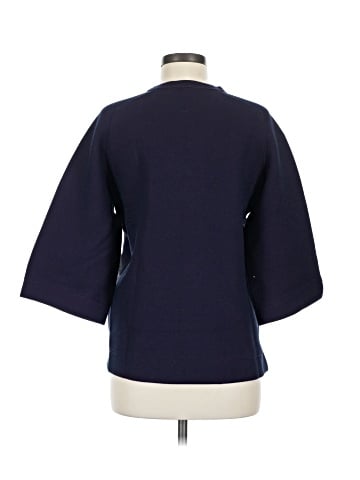 J Brand Pullover Sweater (view 2)