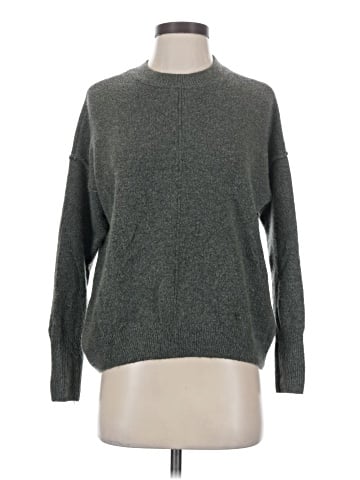 Vince Camuto Pullover Sweater (view 1)