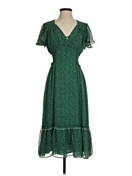 Max Studio Casual Dress
