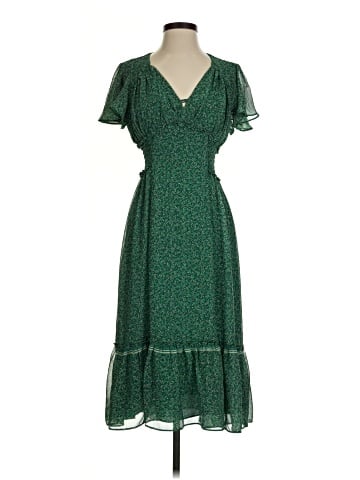 Max Studio Casual Dress (view 1)
