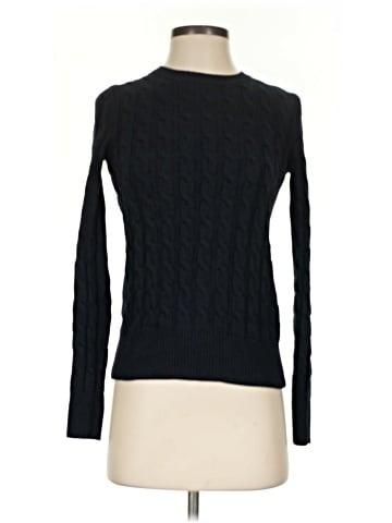 Gap Pullover Sweater (view 1)