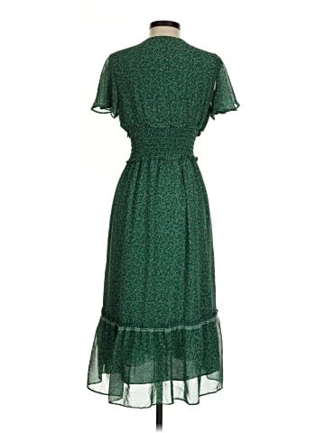 Max Studio Casual Dress (view 2)