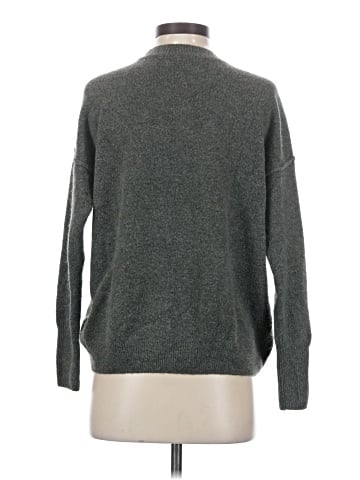 Vince Camuto Pullover Sweater (view 2)